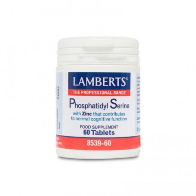 fosfatidil-serina-100-mg-zinc-60-comprimidos-lamberts
