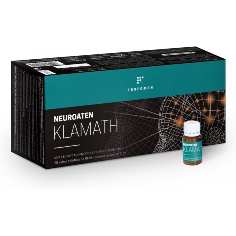 fosfomen-memory-neuroaten-20-viales-de-10-ml-herbora