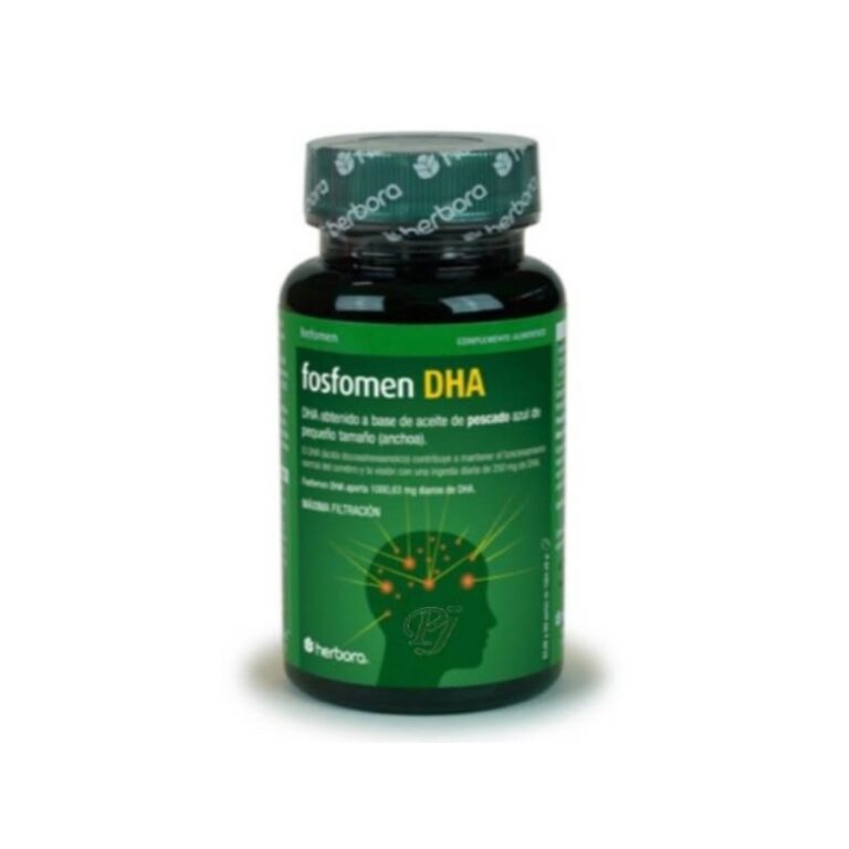 fosfomen-neuromen-dha-60-perlas-herbora