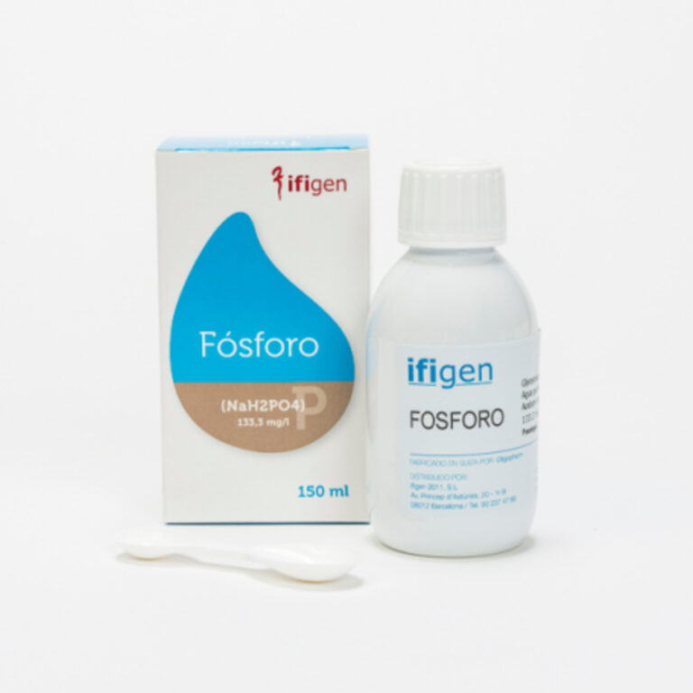 fosforo-150-ml-ifigen