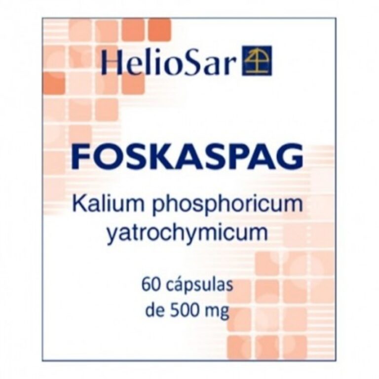 foskaspag-kalium-phosphoricum-60-capsulas-heliosar