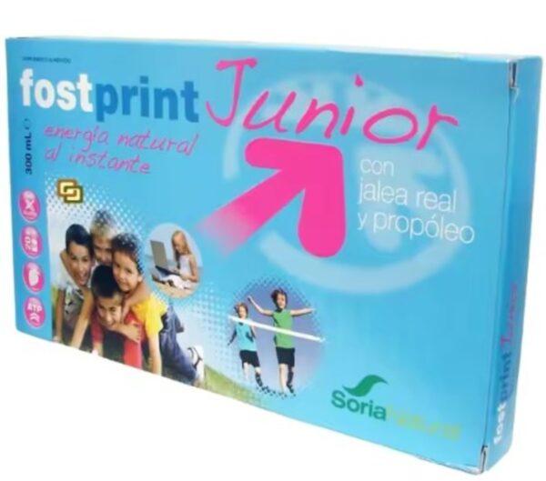 fost-print-junior-fresa-15×20-viales-soria-natural