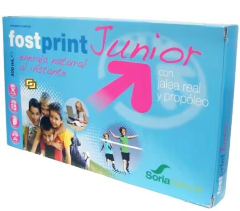 fost-print-junior-fresa-15×20-viales-soria-natural