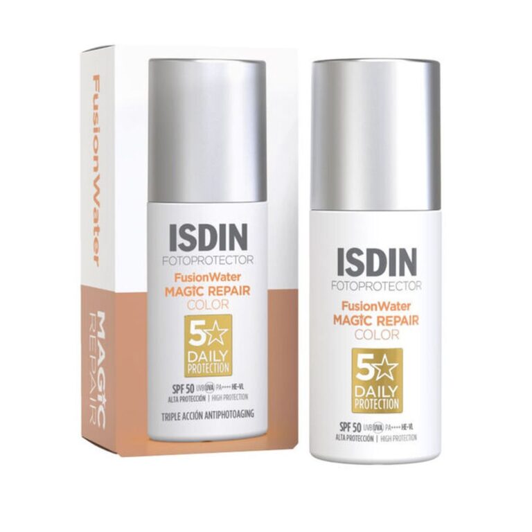 foto-ultra-age-repair-color-fusion-water-spf50-50-ml-isdin-1