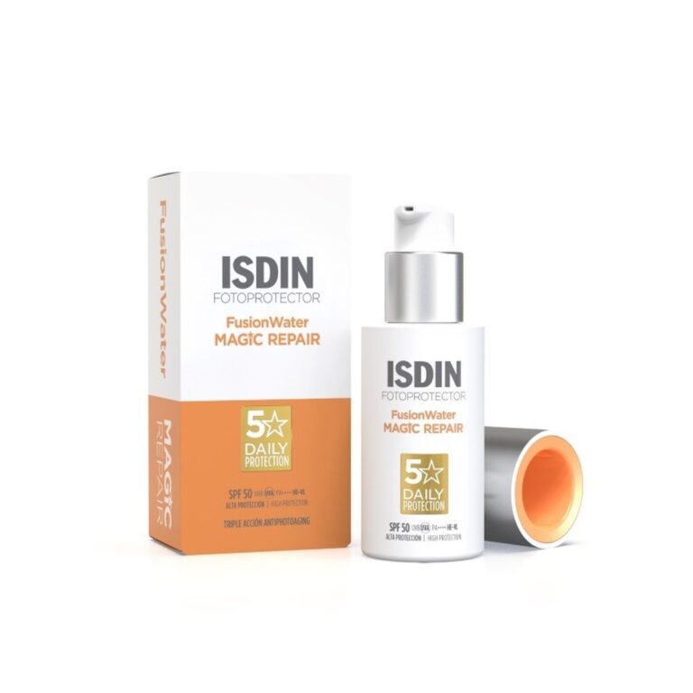 foto-ultra-age-repair-fluid-spf50-50-ml-isdin