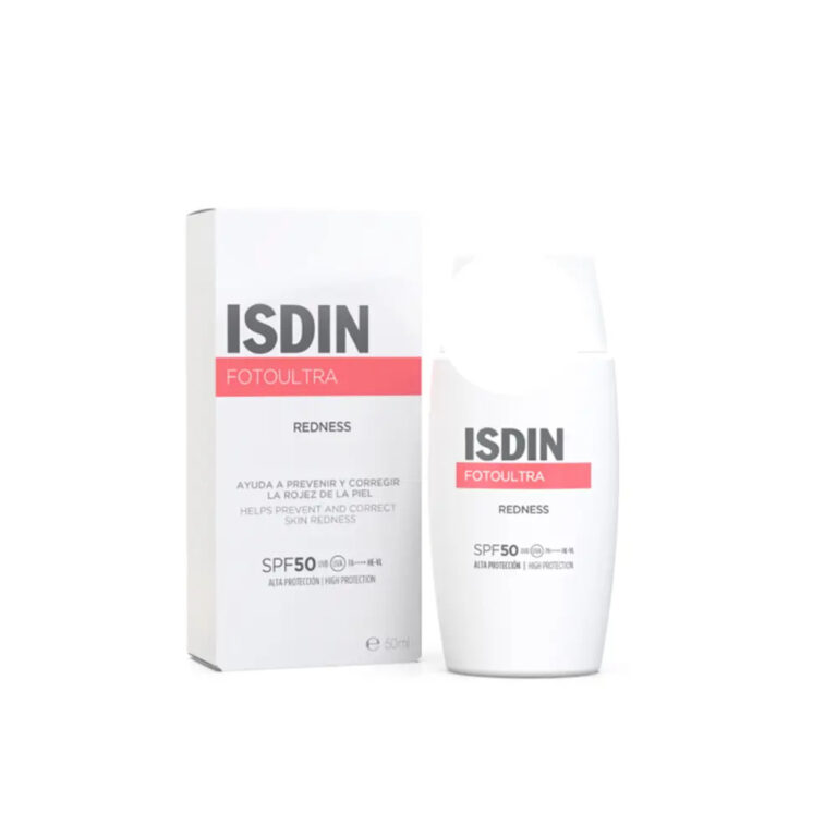 foto-ultra-redness-spf50-50-ml
