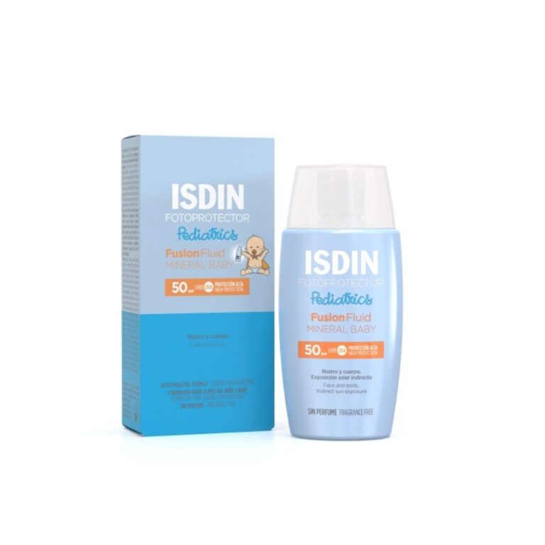 fotoprotector-baby-mineral-fluid-spf50-50-ml