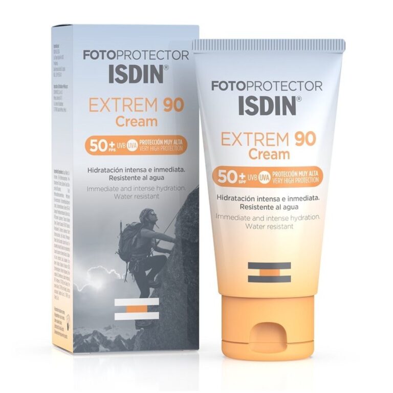 fotoprotector-extrem-90-cream-50-50-ml-isdin