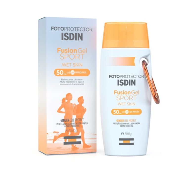fotoprotector-fusion-gel-sport-100-ml