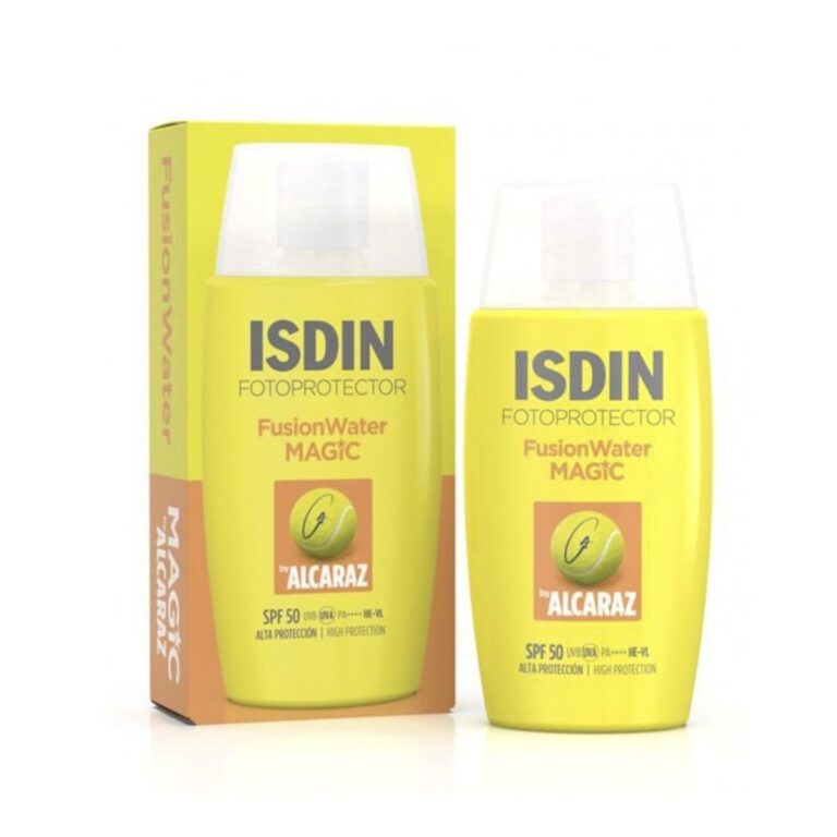 fotoprotector-fusion-water-magic-by-alcaraz-spf50-50-ml-isdin