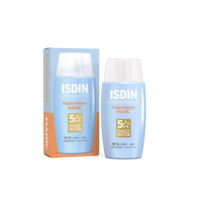 fotoprotector-fusion-water-magic-spf50-50-ml