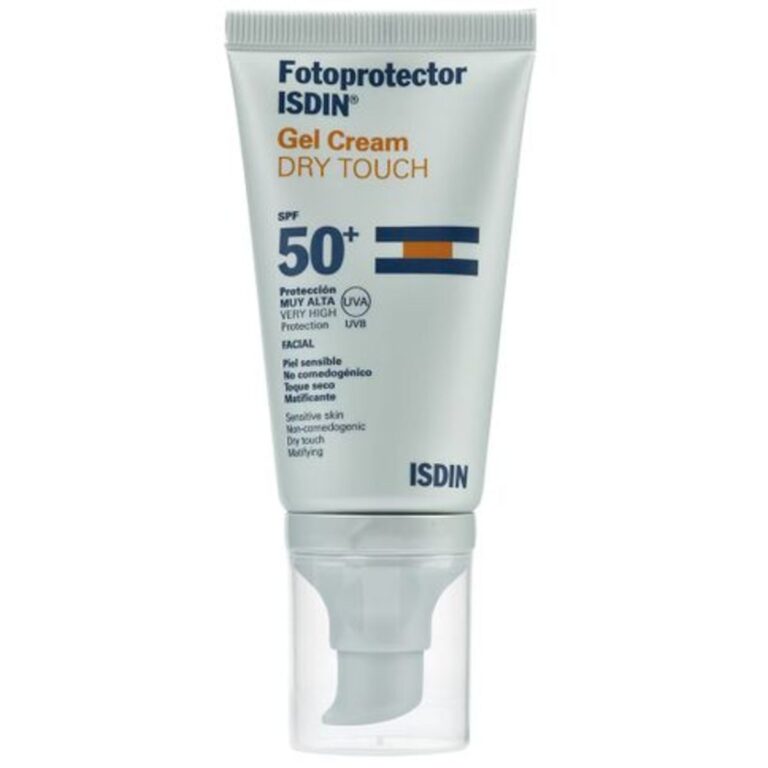 fotoprotector-gel-cream-dry-touch-50-spf50-50ml