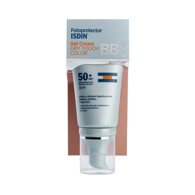 fotoprotector-gel-cream-dry-touch-color-50-spf50-50ml