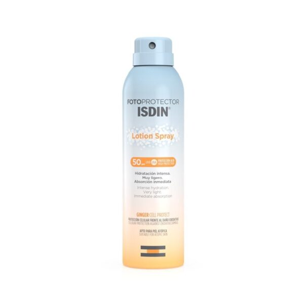 fotoprotector-lotion-spray-200-ml-spf50