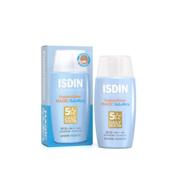 fotoprotector-pediatrics-fusion-water-spf50-50-ml