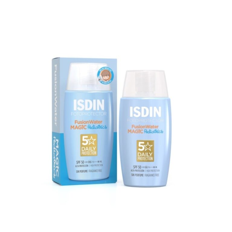 fotoprotector-pediatrics-fusion-water-spf50-50-ml