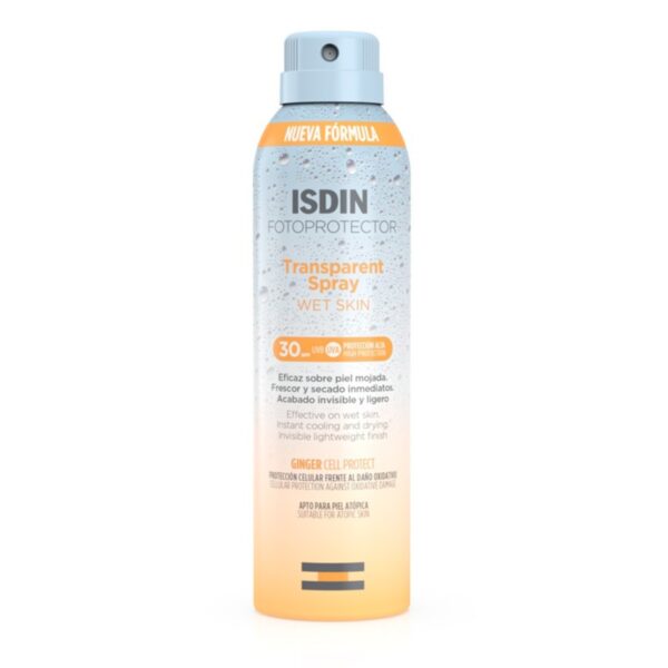 fotoprotector-transparent-spray-spf30-250-ml