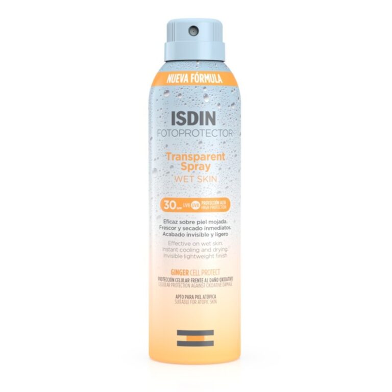 fotoprotector-transparent-spray-spf30-250-ml