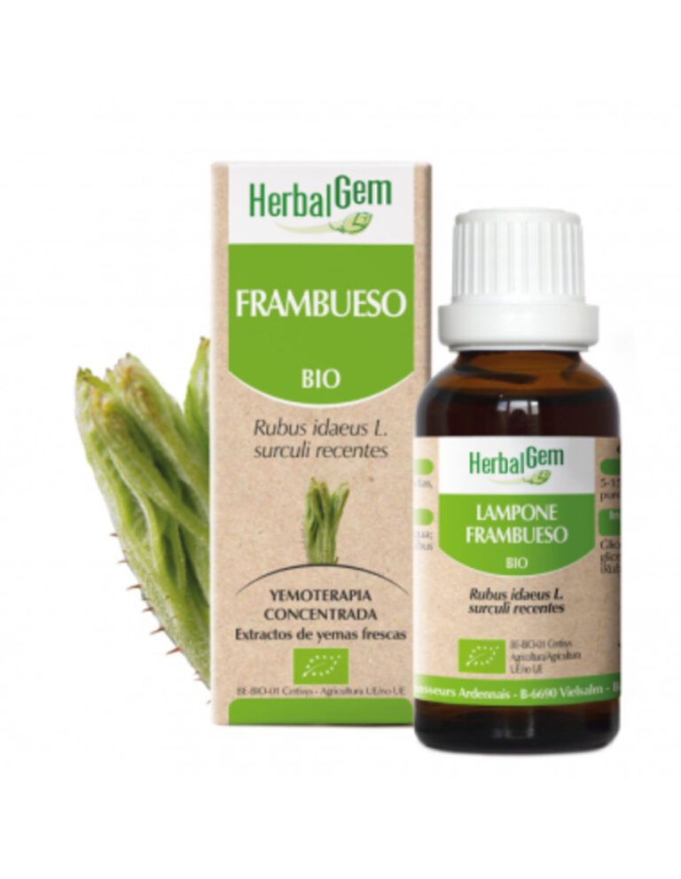 frambueso-macerado-glicerinado-50-ml-herbalgem