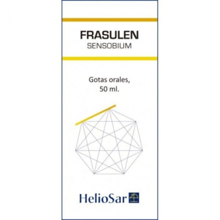 frasulen-sensobium-50-ml-heliosar