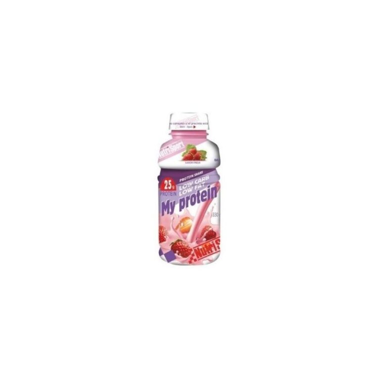 fresa-330-ml-my-protein