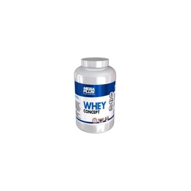 fresa-mega-plus-1-8-kg-whey-concept