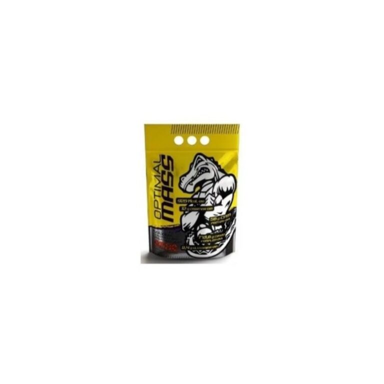 fresa-optimal-mass-1-5-kg-mega-plus