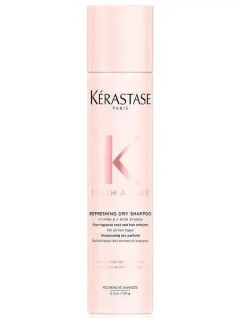 fresh-affair-refreshing-dry-shampoo-233-ml