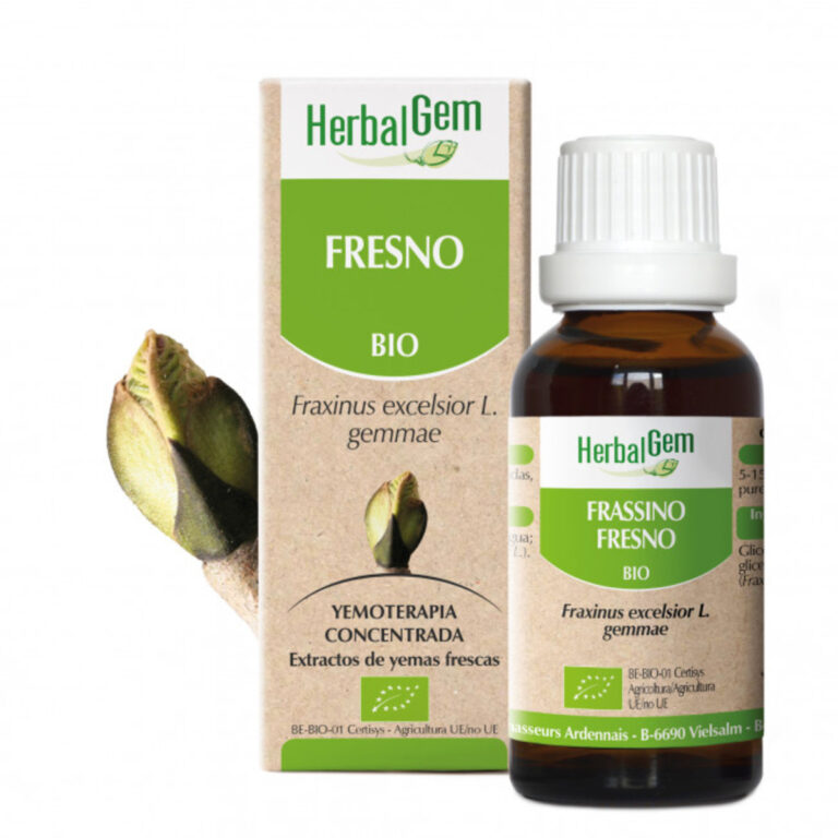 fresno-macerado-glicerinado-50-ml-herbalgem