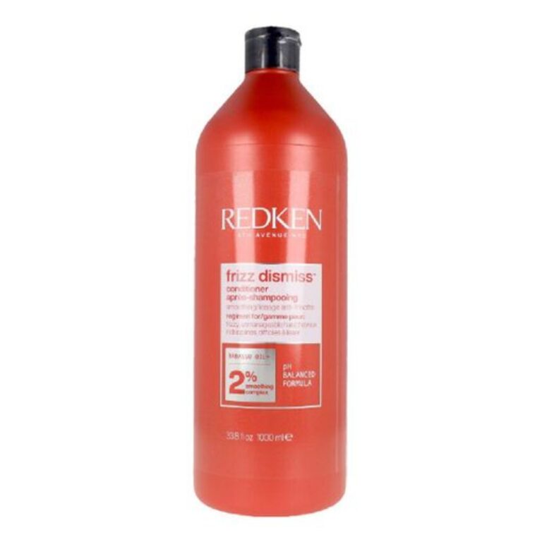 frizz-dismiss-conditioner-1000-ml