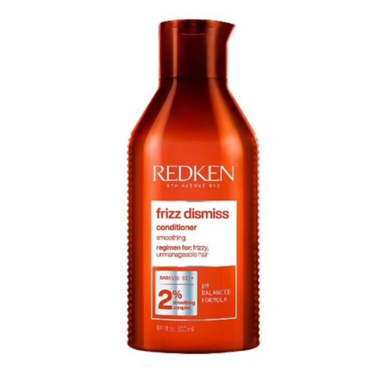 frizz-dismiss-conditioner-300-ml-redken