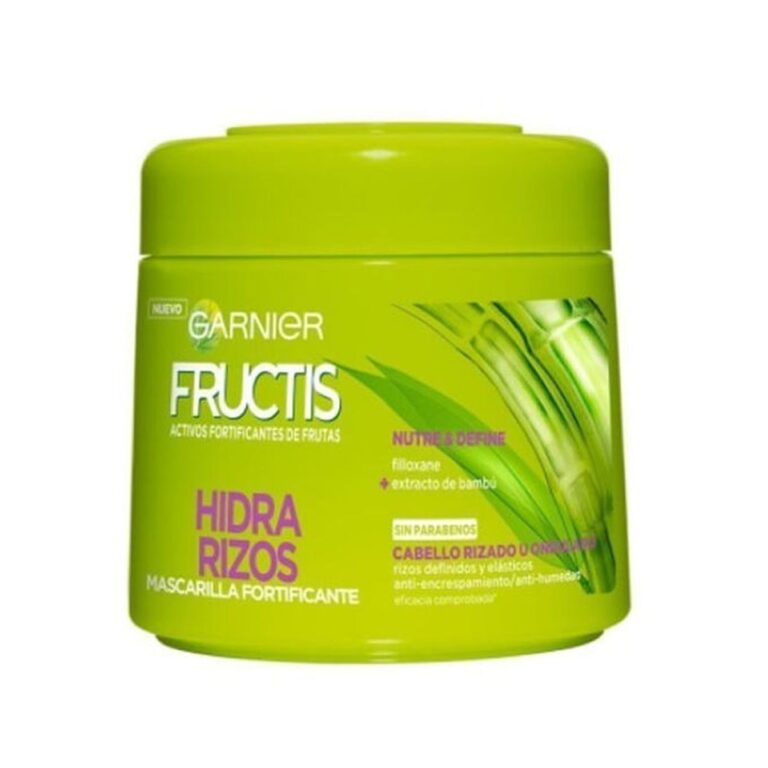 fructis-hidra-rizos-mascarilla-300-ml-garnier