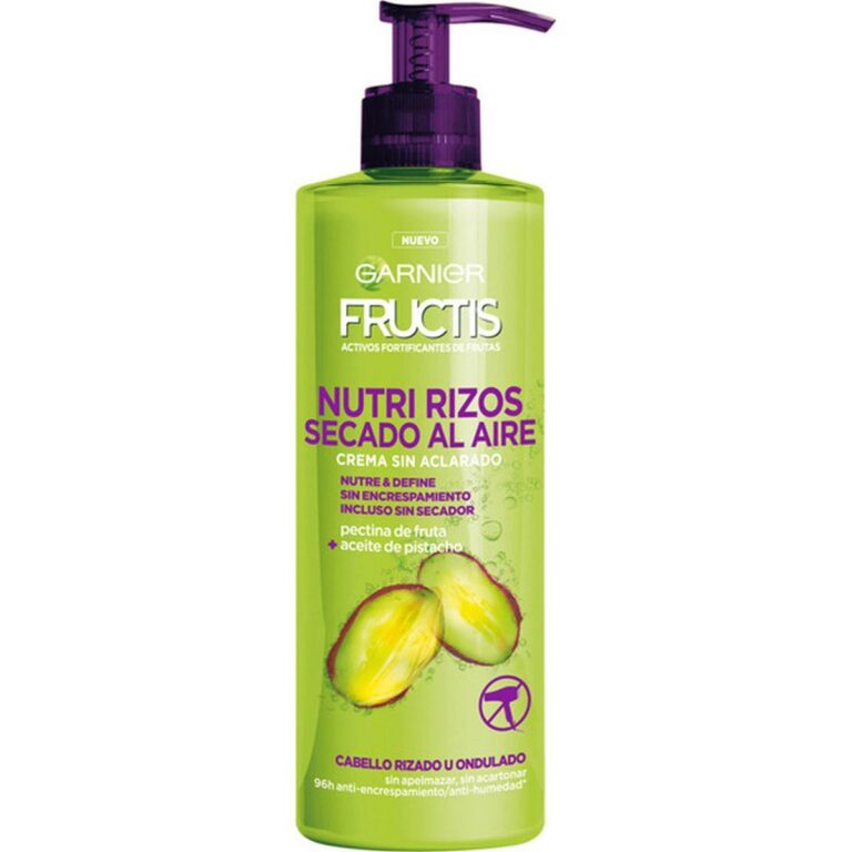 fructis-nutri-rizos-crema-sin-aclarado-400-ml-garnier