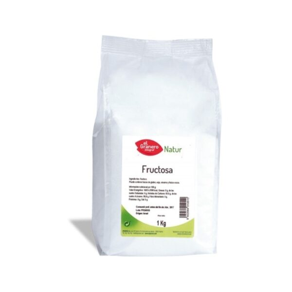 fructosa-1-kg-el-granero-integral