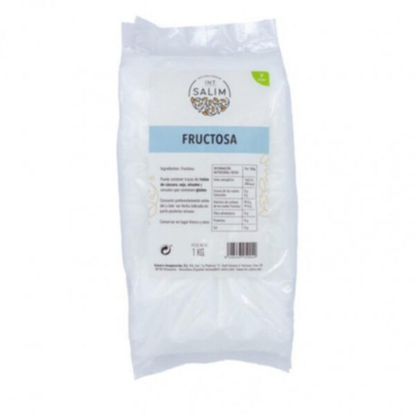 fructosa-1-kg-int-salim