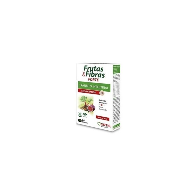 frutas-fibras-forte-24-comprimidos-ortis