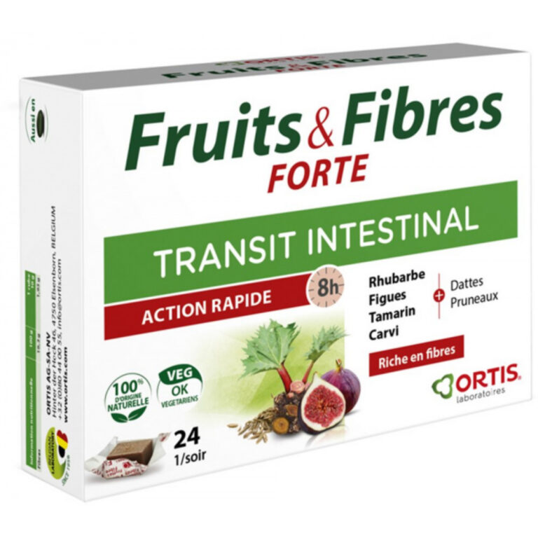 frutas-fibras-forte-24-cubitos-ortis