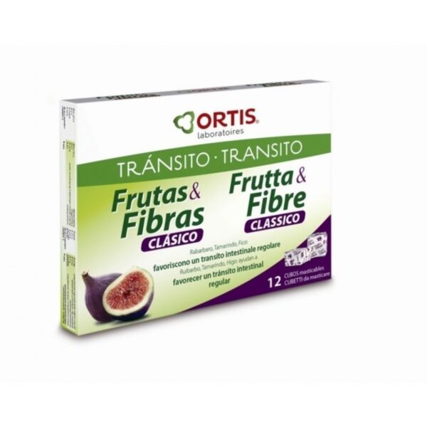 frutas-y-fibras-clasico-12-sticks-ortis