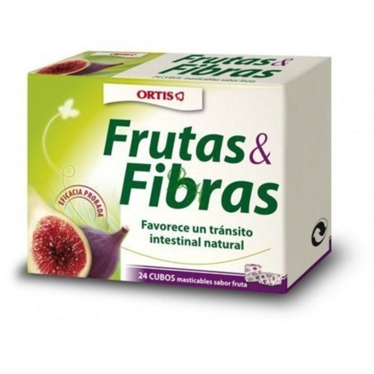 frutas-y-fibras-clasico-24-cubos-ortis