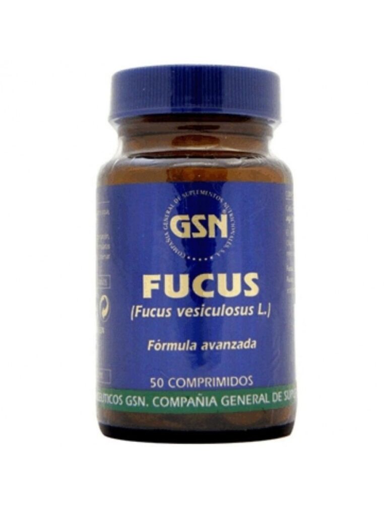 fucus-800-mg-50-comprimidos-gsn