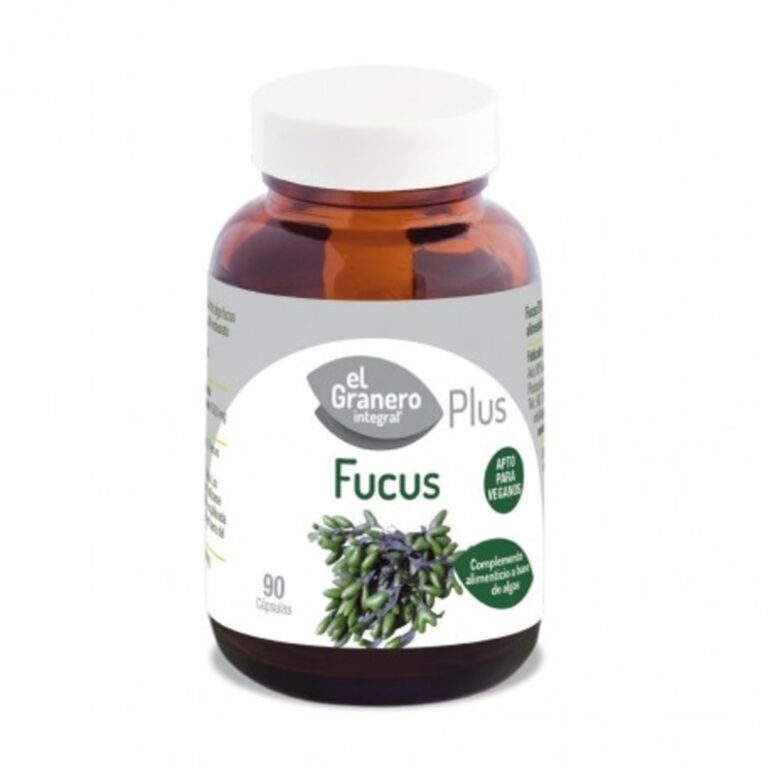 fucus-plus-30-capsulas-610-mg-el-granero-integral