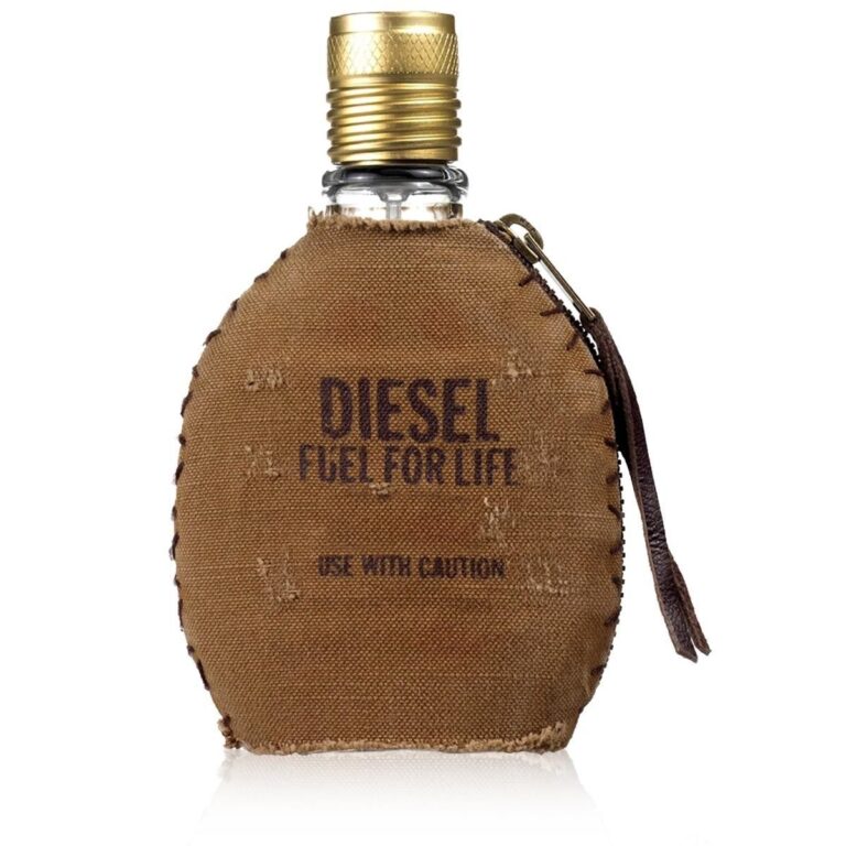 fuel-for-life-pour-homme-eau-de-toilette-vaporizador-50-ml-diesel