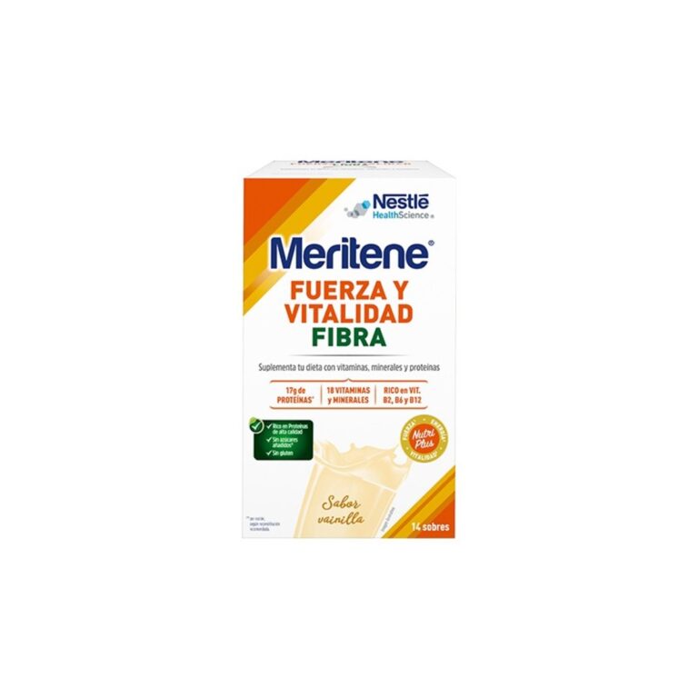 fuerza-y-vitalidad-fibra-14-x-35-g-vainilla