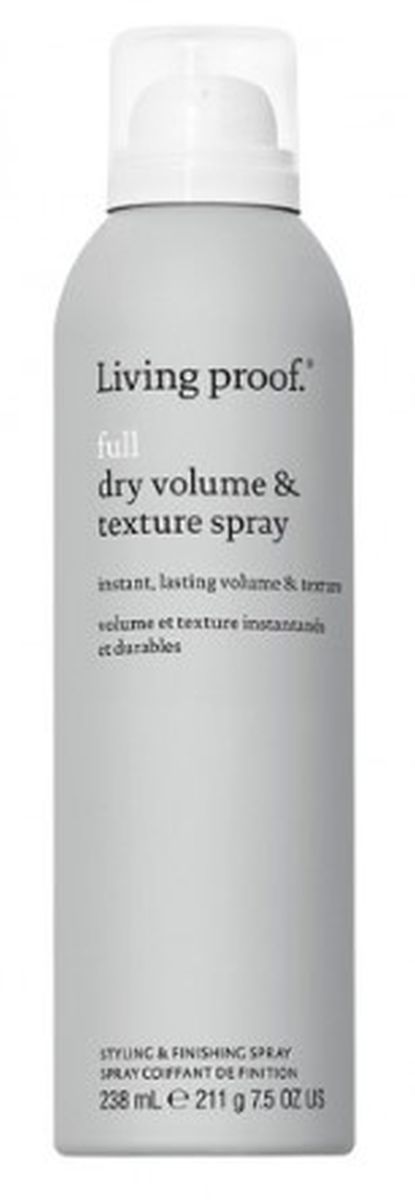 full-dry-volume-texture-spray-238-ml-living-proof