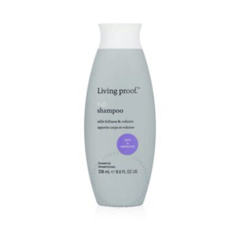 full-shampoo-236-ml-living-proof