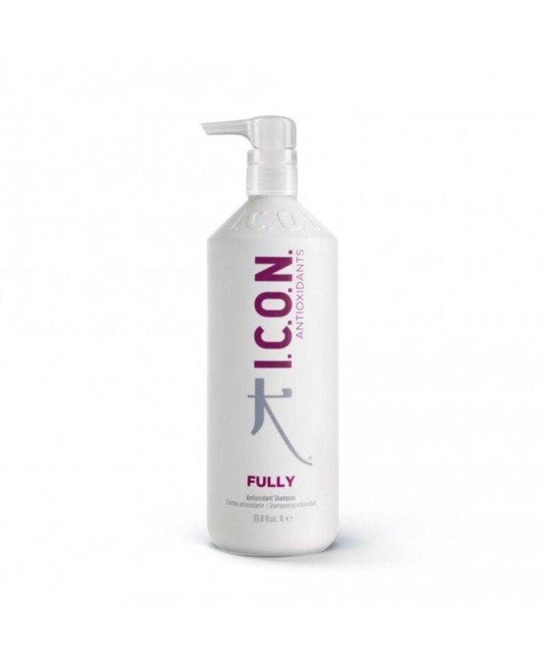 fully-antioxidant-shampoo-1000-ml-i-c-o-n