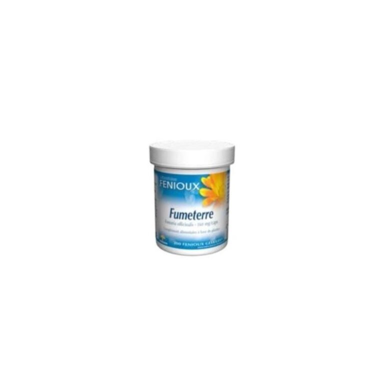 fumaria-fenioux-200-capsulas
