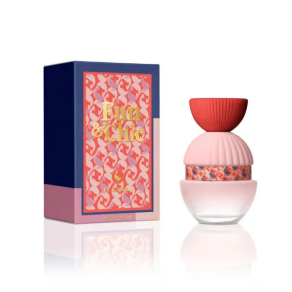 fun-chic-eau-de-parfum-vaporizador-100-ml