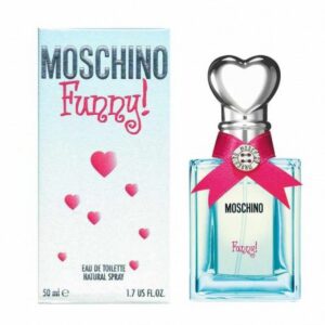 funny-eau-de-toilette-vaporizador-50-ml-moschino