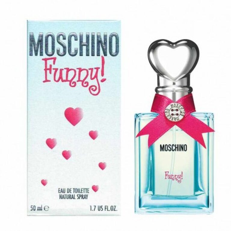 funny-eau-de-toilette-vaporizador-50-ml-moschino